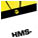 Flygebrev for HMS-butikk, Helse, Miljø og Sikkerhet, som arbeidsklær, arbeidsskosko og div. arbeidsutstyr